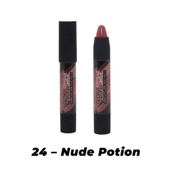 Caryon lipstick - Image 7