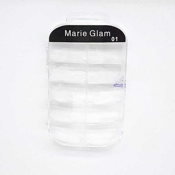 Nails - Image 26
