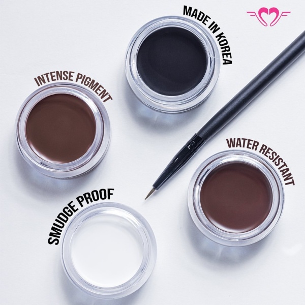 Eyeliner GeL - Image 2