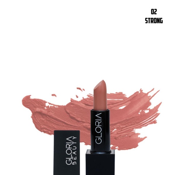 Lipstick Creamy - Image 40